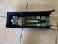Preview: VW Golf 4 Cabrio Mittelkonsole Hinten 1H0863319