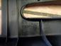 Preview: VW Golf 4 Cabrio Mittelkonsole Hinten 1H0863319