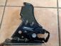 Preview: Ford Fiesta VI Halterung Sitz Hinten Rechts 8A61-B613B90-AD