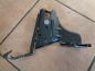 Preview: Ford Fiesta VI Halterung Sitz Hinten Rechts 8A61-B613B90-AD
