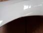 Preview: Ford Fiesta VI 3Türer Kotflügel Rechts 8A61-A16015AF Weiß Code: H9