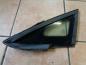 Preview: Ford Fiesta VI JA8 Bj:2010 Dreiecksscheibe Seitenscheibe Vorne Links