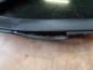 Preview: Ford Fiesta VI JA8 Bj:2010 Dreiecksscheibe Seitenscheibe Vorne Links
