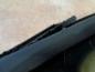 Preview: Ford Fiesta VI JA8 Bj:2010 Dreiecksscheibe Seitenscheibe Vorne Links