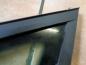 Preview: Ford Fiesta VI JA8 Bj:2010 Dreiecksscheibe Seitenscheibe Vorne Links