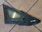 Preview: Ford Fiesta VI JA8 Bj:2010 Dreiecksscheibe Seitenscheibe Vorne Links