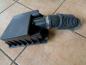 Preview: Ford Fiesta VI JA8 Bj:2010 Abdeckung filterkasten mit Ansaugschlauch N04039E151