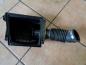 Preview: Ford Fiesta VI JA8 Bj:2010 Abdeckung filterkasten mit Ansaugschlauch N04039E151