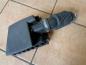 Preview: Ford Fiesta VI JA8 Bj:2010 Abdeckung filterkasten mit Ansaugschlauch N04039E151