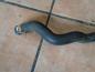 Preview: Renault Clio 3 Wasserschlauch Wasserleitung