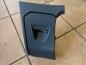 Preview: Ford Fiesta VI Ablagefach Armaturenbrett Vorn Links 8A61-A047A03