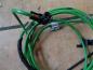 Preview: Ford Fiesta VI Antennenkabel Kabelbaum