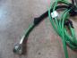 Preview: Ford Fiesta VI Antennenkabel Kabelbaum