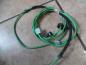Preview: Ford Fiesta VI Antennenkabel Kabelbaum