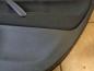 Preview: VW Passat 3B Kombi Türverkleidung Hinten Rechts 3B9867212