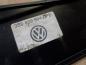 Preview: VW Passat 3B Türfensterrahmen Blende Abdeckung Aussen H L 3B9839904