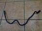 Preview: Ford Fiesta VI JA8 Unterdruckrohr Unterdruckschlauch 8A6G-6C662-EB