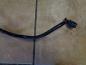 Preview: Ford Fiesta VI JA8 Unterdruckrohr Unterdruckschlauch 8A6G-6C662-EB