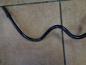 Preview: Ford Fiesta VI JA8 Unterdruckrohr Unterdruckschlauch 8A6G-6C662-EB