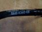 Preview: Ford Fiesta VI JA8 Unterdruckrohr Unterdruckschlauch 8A6G-6C662-EB