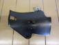 Preview: Renault Espace IV Verkleidung Abdeckung Vorne Links 8200218480
