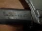 Preview: Renault Espace III Elektrischer Fensterheber H R 0130821631