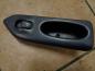 Preview: Renault Espace 3 Bj.1996-2002 Schalter Fensterheber Hinten Rechts 7700417097