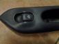 Preview: Renault Espace 3 Bj.1996-2002 Schalter Fensterheber Hinten Rechts 7700417097