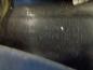 Preview: Renault Kangoo KC Spiegelabdeckung innen rechts 8200454778