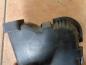 Preview: Renault Kangoo KC Verkleidung Abdeckung 7700309671