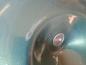 Preview: Renault Kangoo Tankverschluss Tankdeckel 8200335370 grün : D96
