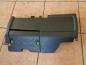 Preview: VW Golf 3 Ab:1992-1998 Verkleidung Armaturenbrett unter Lenkrad 1H1857923