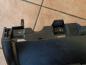 Preview: VW Golf 3 Ab:1992-1998 Verkleidung Armaturenbrett unter Lenkrad 1H1857923