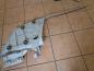 Preview: VW Golf 3 C-S?ule Verkleidung Abdeckung Hinten Rechts 1H6867296