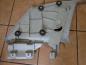Preview: VW Golf 3 C-S?ule Verkleidung Abdeckung Hinten Rechts 1H6867296