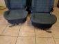 Preview: VW Golf 3 Ab:1992-1998 Sitze Vorne Rechts / Links Stoffsitze