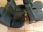 Preview: VW Golf 3 Ab:1992-1998 Sitze Vorne Rechts / Links Stoffsitze