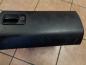 Preview: VW Golf 3 Ab:1992-1998 Handschubfach Handfach Verkleidung 1H1857103