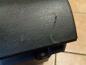 Preview: VW Golf 3 Ab:1992-1998 Handschubfach Handfach Verkleidung 1H1857103