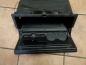 Preview: VW Golf 3 Ab:1992-1998 Handschubfach Handfach Verkleidung 1H1857103