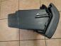 Preview: VW Golf 3 Ab:1992-1998 Handschubfach Handfach Verkleidung 1H1857103