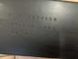 Preview: VW Golf 3 Ab:1992-1998 Handschubfach Handfach Verkleidung 1H1857103