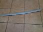 Preview: VW Golf 3 Verkleidung Abdeckung Dachhimmel Hinten1H9867625