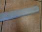 Preview: VW Golf 3 Verkleidung Abdeckung Dachhimmel Hinten1H9867625