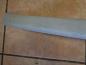 Preview: VW Golf 3 Verkleidung Abdeckung Dachhimmel Hinten1H9867625