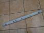 Preview: VW Golf 3 Verkleidung Abdeckung Dachhimmel Hinten1H9867625