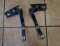 Preview: VW Golf 3 Motorhabenscharniere Scharniere