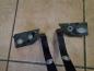 Preview: VW Golf 3 Motorhabenscharniere Scharniere