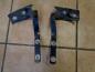 Preview: VW Golf 3 Motorhabenscharniere Scharniere