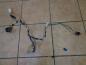 Preview: Citroen Xsara Picasso Türkabelbaum Vorne Links 9645190480